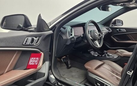 BMW 2 серия F44, 2021 год, 2 295 000 рублей, 9 фотография