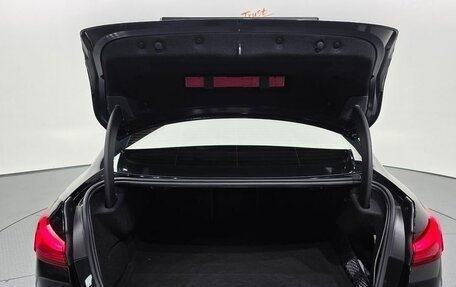 BMW 2 серия F44, 2021 год, 2 295 000 рублей, 15 фотография