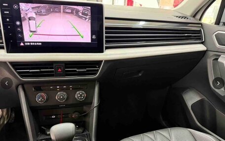 Volkswagen Tiguan II, 2023 год, 2 450 000 рублей, 12 фотография