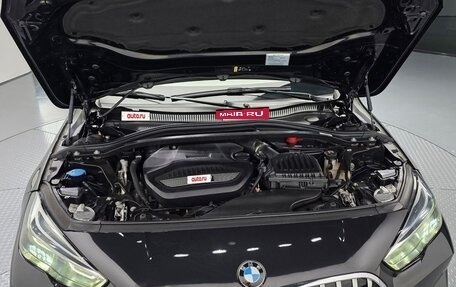 BMW 2 серия F44, 2021 год, 2 295 000 рублей, 16 фотография