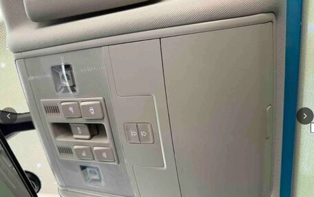 Volkswagen Tiguan II, 2023 год, 2 450 000 рублей, 22 фотография