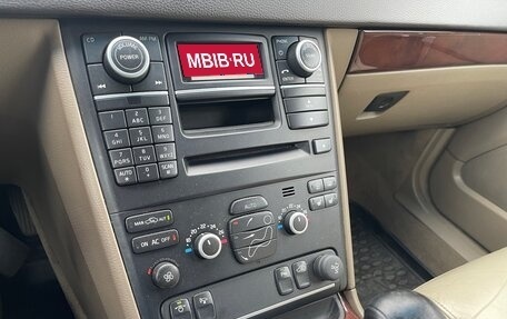 Volvo XC90 II рестайлинг, 2013 год, 1 950 000 рублей, 8 фотография