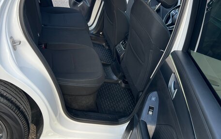 Haval Jolion, 2023 год, 1 490 000 рублей, 19 фотография