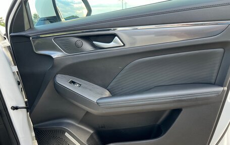 Haval Jolion, 2023 год, 1 490 000 рублей, 16 фотография