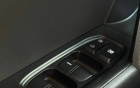 Hyundai Creta I рестайлинг, 2020 год, 2 299 000 рублей, 33 фотография