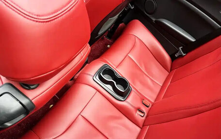 BMW 2 серия F22, 2015 год, 1 433 000 рублей, 11 фотография