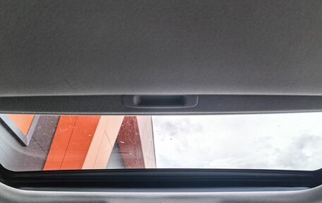 Toyota Venza I, 2014 год, 2 399 000 рублей, 17 фотография