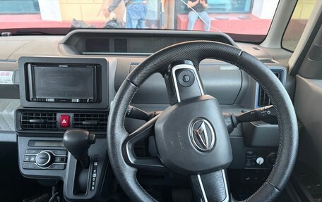 Daihatsu Tanto IV, 2019 год, 730 000 рублей, 7 фотография