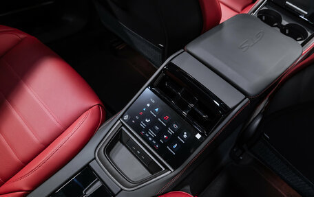 Porsche Panamera, 2026 год, 24 700 000 рублей, 22 фотография