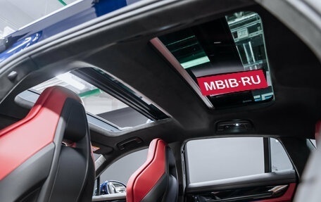 Porsche Panamera, 2026 год, 24 700 000 рублей, 21 фотография