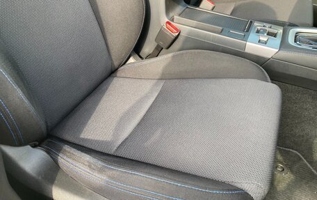 Subaru Levorg I, 2014 год, 1 525 000 рублей, 23 фотография