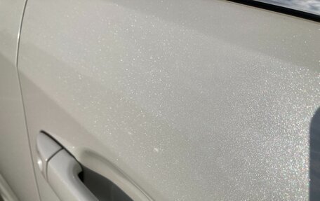 Subaru Levorg I, 2014 год, 1 525 000 рублей, 21 фотография