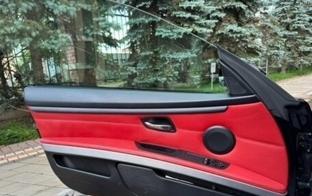 BMW 3 серия, 2007 год, 2 100 000 рублей, 14 фотография