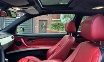 BMW 3 серия, 2007 год, 2 100 000 рублей, 21 фотография