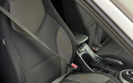 Peugeot 308 II, 2009 год, 345 000 рублей, 7 фотография