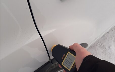 Audi Q7, 2012 год, 2 550 000 рублей, 14 фотография