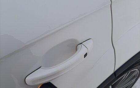 Audi Q7, 2012 год, 2 550 000 рублей, 20 фотография