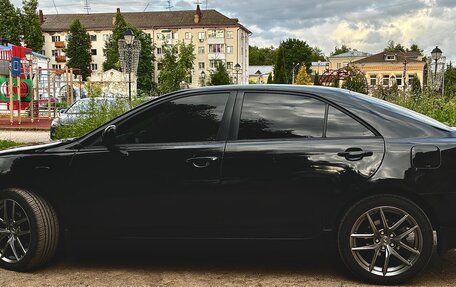 Toyota Camry, 2007 год, 1 000 000 рублей, 3 фотография