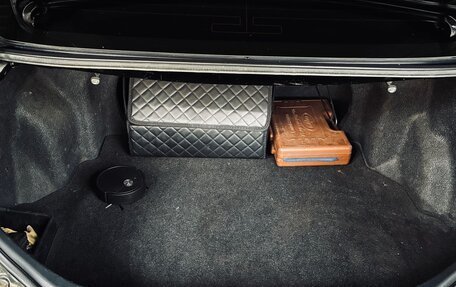 Toyota Camry, 2007 год, 1 000 000 рублей, 12 фотография