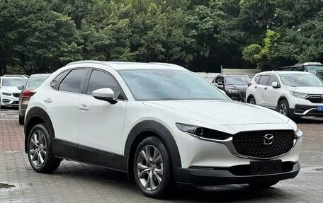 Mazda CX-30 I, 2022 год, 1 850 004 рублей, 4 фотография