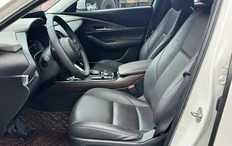 Mazda CX-30 I, 2022 год, 1 850 004 рублей, 12 фотография
