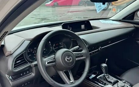 Mazda CX-30 I, 2022 год, 1 850 004 рублей, 13 фотография