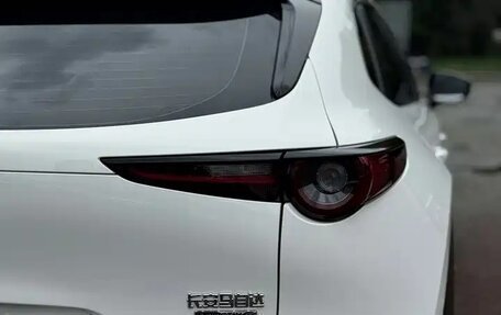 Mazda CX-30 I, 2022 год, 1 850 004 рублей, 8 фотография