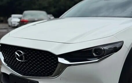 Mazda CX-30 I, 2022 год, 1 850 004 рублей, 2 фотография