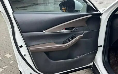 Mazda CX-30 I, 2022 год, 1 850 004 рублей, 11 фотография