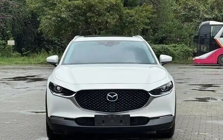 Mazda CX-30 I, 2022 год, 1 850 004 рублей, 3 фотография