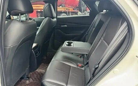 Mazda CX-30 I, 2022 год, 1 850 004 рублей, 21 фотография
