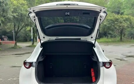 Mazda CX-30 I, 2022 год, 1 850 004 рублей, 23 фотография