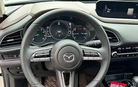 Mazda CX-30 I, 2022 год, 1 850 004 рублей, 16 фотография