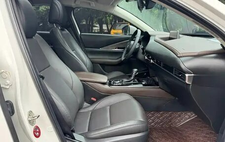 Mazda CX-30 I, 2022 год, 1 850 004 рублей, 19 фотография