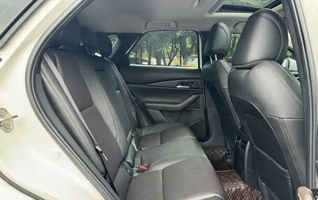Mazda CX-30 I, 2022 год, 1 850 004 рублей, 22 фотография