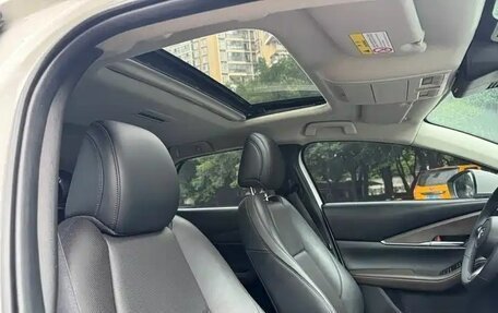 Mazda CX-30 I, 2022 год, 1 850 004 рублей, 20 фотография