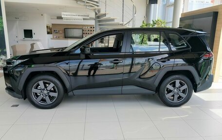 Toyota RAV4, 2026 год, 4 150 000 рублей, 4 фотография