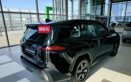 Toyota RAV4, 2026 год, 4 150 000 рублей, 7 фотография