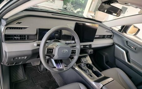 Toyota RAV4, 2026 год, 4 150 000 рублей, 11 фотография