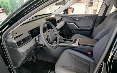 Toyota RAV4, 2026 год, 4 150 000 рублей, 9 фотография