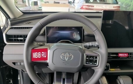Toyota RAV4, 2026 год, 4 150 000 рублей, 12 фотография