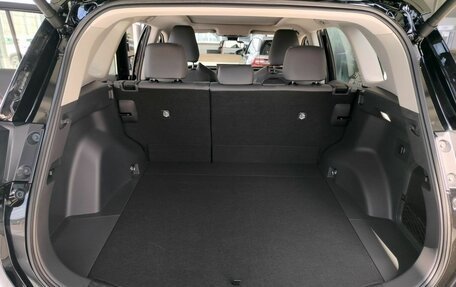 Toyota RAV4, 2026 год, 4 150 000 рублей, 21 фотография