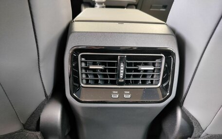 Toyota RAV4, 2026 год, 4 150 000 рублей, 19 фотография
