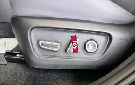 Toyota RAV4, 2026 год, 4 150 000 рублей, 17 фотография