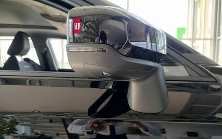 Toyota RAV4, 2026 год, 4 150 000 рублей, 23 фотография