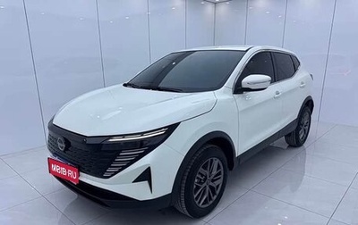 Nissan Qashqai, 2025 год, 2 010 000 рублей, 1 фотография