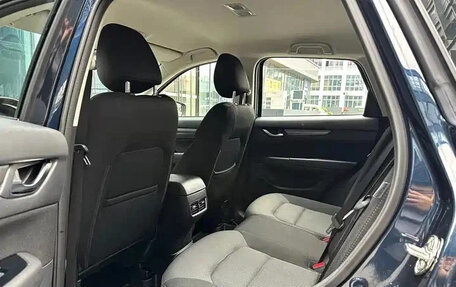 Mazda CX-5 II, 2022 год, 1 970 000 рублей, 8 фотография
