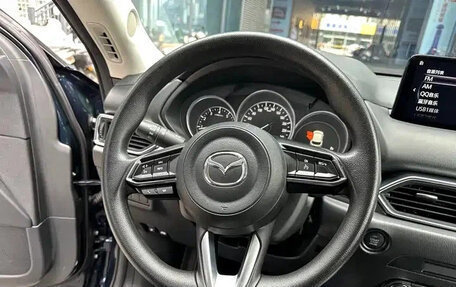Mazda CX-5 II, 2022 год, 1 970 000 рублей, 9 фотография