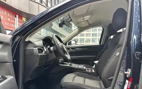 Mazda CX-5 II, 2022 год, 1 970 000 рублей, 7 фотография