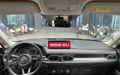 Mazda CX-5 II, 2022 год, 1 970 000 рублей, 10 фотография